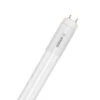 OSRAM SubstiTUBE LED G13 T8 Universal 60cm 8W 840 2 OSRAM SubstiTUBE LED G13 T8 Universal 60cm 8W 840 -Innenleuchten Store 10017797