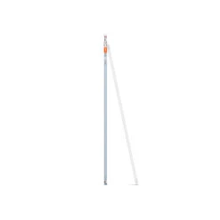 OSRAM SubstiTUBE LED G13 T8 Universal 1,5m 24W 840 -Innenleuchten Store 10017825 3