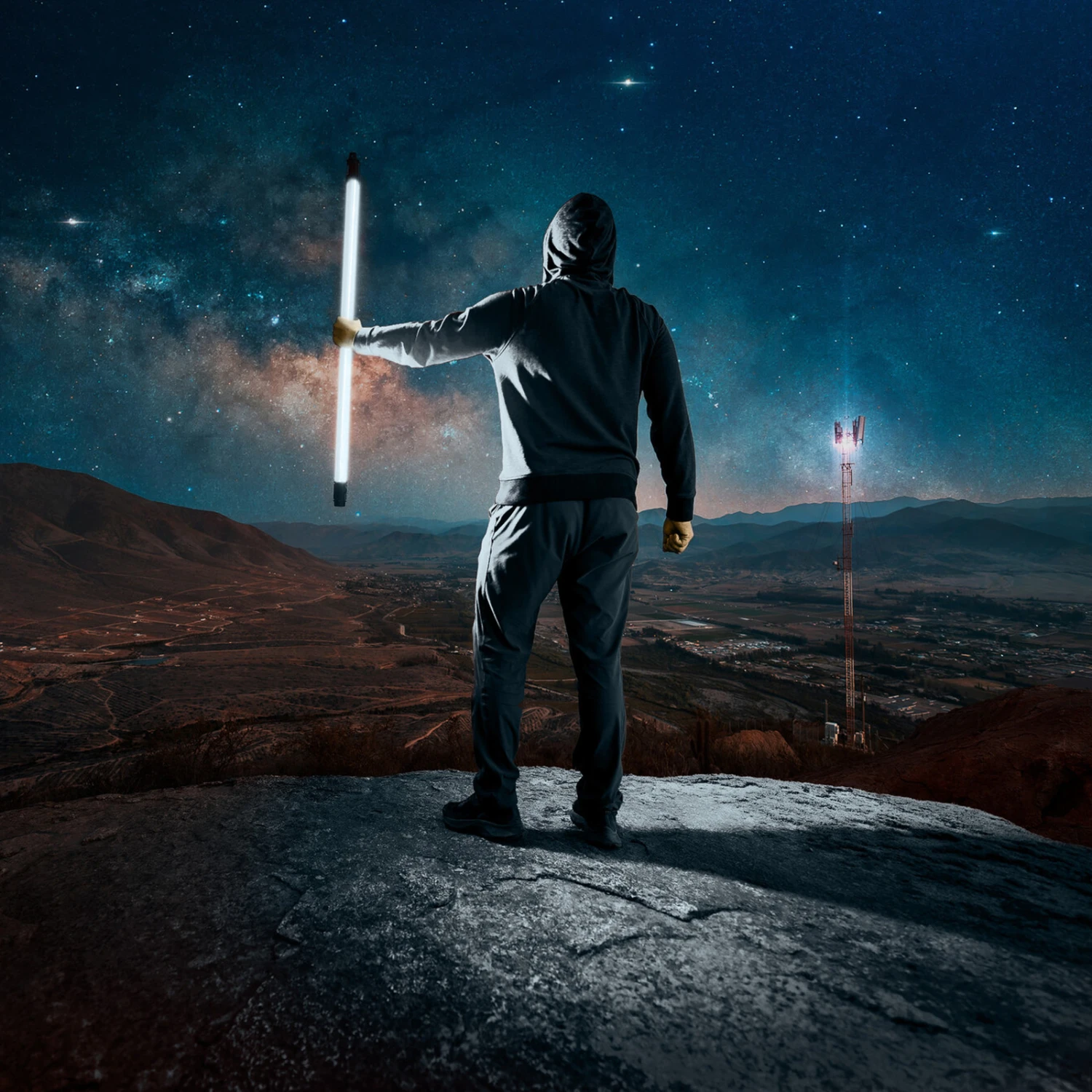 OSRAM SubstiTUBE LED G13 T8 EM Ultra 150cm 29W 840 4 OSRAM SubstiTUBE LED G13 T8 EM Ultra 150cm 29W 840 – Bild 2