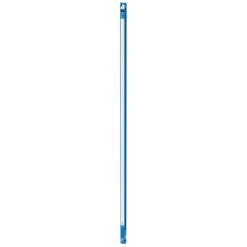 Philips G13 T8 LED-Röhrenlampe 19,5W 151,4cm 4000K -Innenleuchten Store 10021457 3