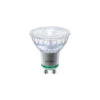 Philips GU10 LED-Reflektor 2,1W 375lm 4.000K -Innenleuchten Store 10021473