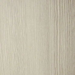 Hängeleuchte Mini Alien, Holzoptik, Eisgrau -Innenleuchten Store 1056067 2