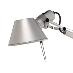 Artemide Tolomeo Tavolo - Designer-Tischleuchte -Innenleuchten Store 1060072 4