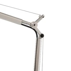 Artemide Tolomeo Tavolo - Designer-Tischleuchte -Innenleuchten Store 1060072 5
