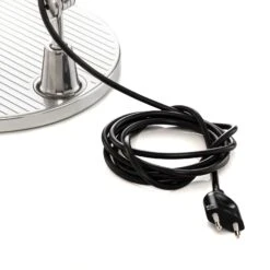 Artemide Tolomeo Tavolo - Designer-Tischleuchte -Innenleuchten Store 1060072 7