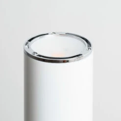 Artemide Ilio - LED-Stehleuchte, App, Weiß, 3000K -Innenleuchten Store 1060313 2