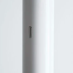 Artemide Ilio - LED-Stehleuchte, App, Weiß, 3000K -Innenleuchten Store 1060313 3