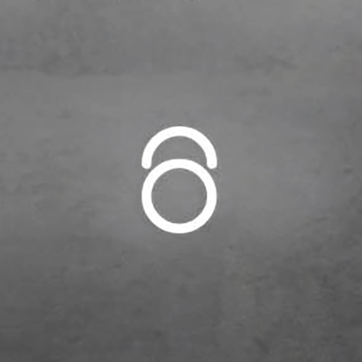 Artemide Alphabet Of Light Wandleuchte Zahl 8 3 Artemide Alphabet Of Light Wandleuchte Zahl 8