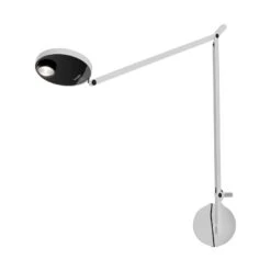 Artemide Demetra Professional Wand Sensor Weiß