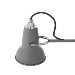 Anglepoise Original 1227 Mini Desk LED Grau 18 Anglepoise Original 1227 Mini Desk LED Grau -Innenleuchten Store 1073003 7