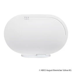 ABUS Smartvest Funk-Alarmanlage Basis-Set 10 ABUS Smartvest Funk-Alarmanlage Basis-Set -Innenleuchten Store 1074001 3