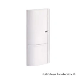 ABUS Smartvest Funk-Alarmanlage Basis-Set 11 ABUS Smartvest Funk-Alarmanlage Basis-Set -Innenleuchten Store 1074001 4