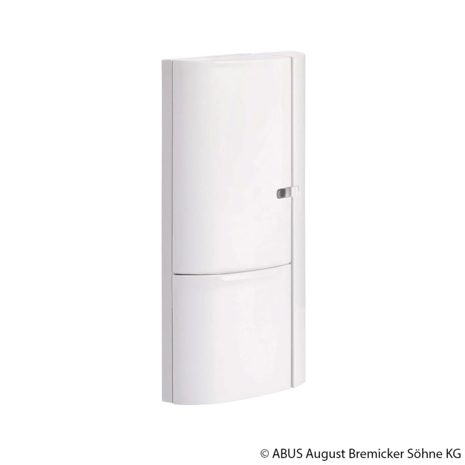 ABUS Smartvest Funk-Alarmanlage Basis-Set 7 ABUS Smartvest Funk-Alarmanlage Basis-Set – Bild 5