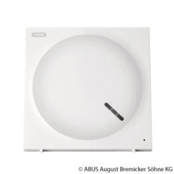 ABUS Z-Wave Gateway -Innenleuchten Store 1074020 2