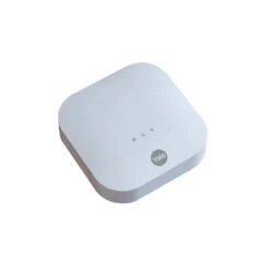 Yale Sync Starter Kit Alarmsystem -Innenleuchten Store 1079011 3