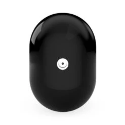 Arlo Pro 4 Sicherheitssystem Mit 3 Kameras Schwarz -Innenleuchten Store 1080054 2