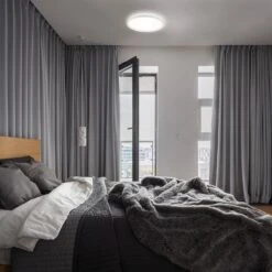 Innenleuchten Store -Innenleuchten Store 1510437 1