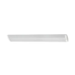 LED-Deckenleuchte Demeta, Dimmbar, Länge 97,6 Cm -Innenleuchten Store 1510700 2