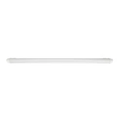 LED-Deckenleuchte Demeta, Dimmbar, Länge 97,6 Cm -Innenleuchten Store 1510700 3