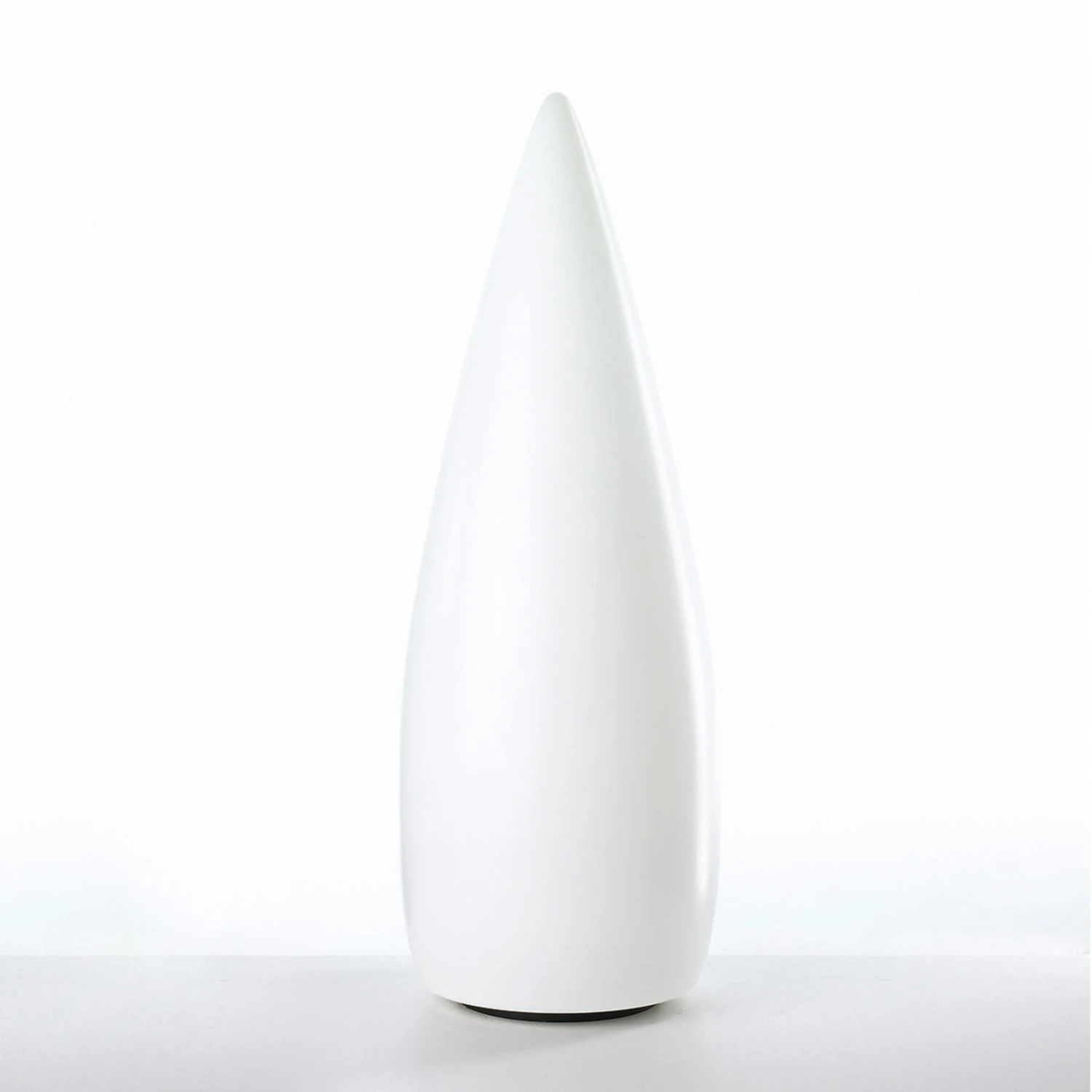 Tragbare LED-Außendekolampe Kanpazar B 80 Cm 4 Tragbare LED-Außendekolampe Kanpazar B 80 Cm – Bild 2