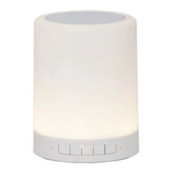 LED-Tischleuchte 362-81 Mit RGBW Und Lautsprecher -Innenleuchten Store 1523664 5