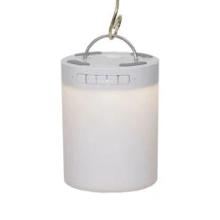 LED-Tischleuchte 362-81 Mit RGBW Und Lautsprecher -Innenleuchten Store 1523664 8