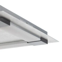 Bopp Plain LED-Deckenlampe 48x48cm Smart Steuerbar 14 Bopp Plain LED-Deckenlampe 48x48cm Smart Steuerbar -Innenleuchten Store 1556285 4