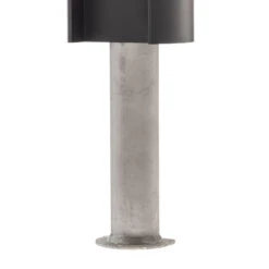 BEGA 71096 Außensteckdose Smart, Erdstück, 3-fach 15 BEGA 71096 Außensteckdose Smart, Erdstück, 3-fach -Innenleuchten Store 1566327 6