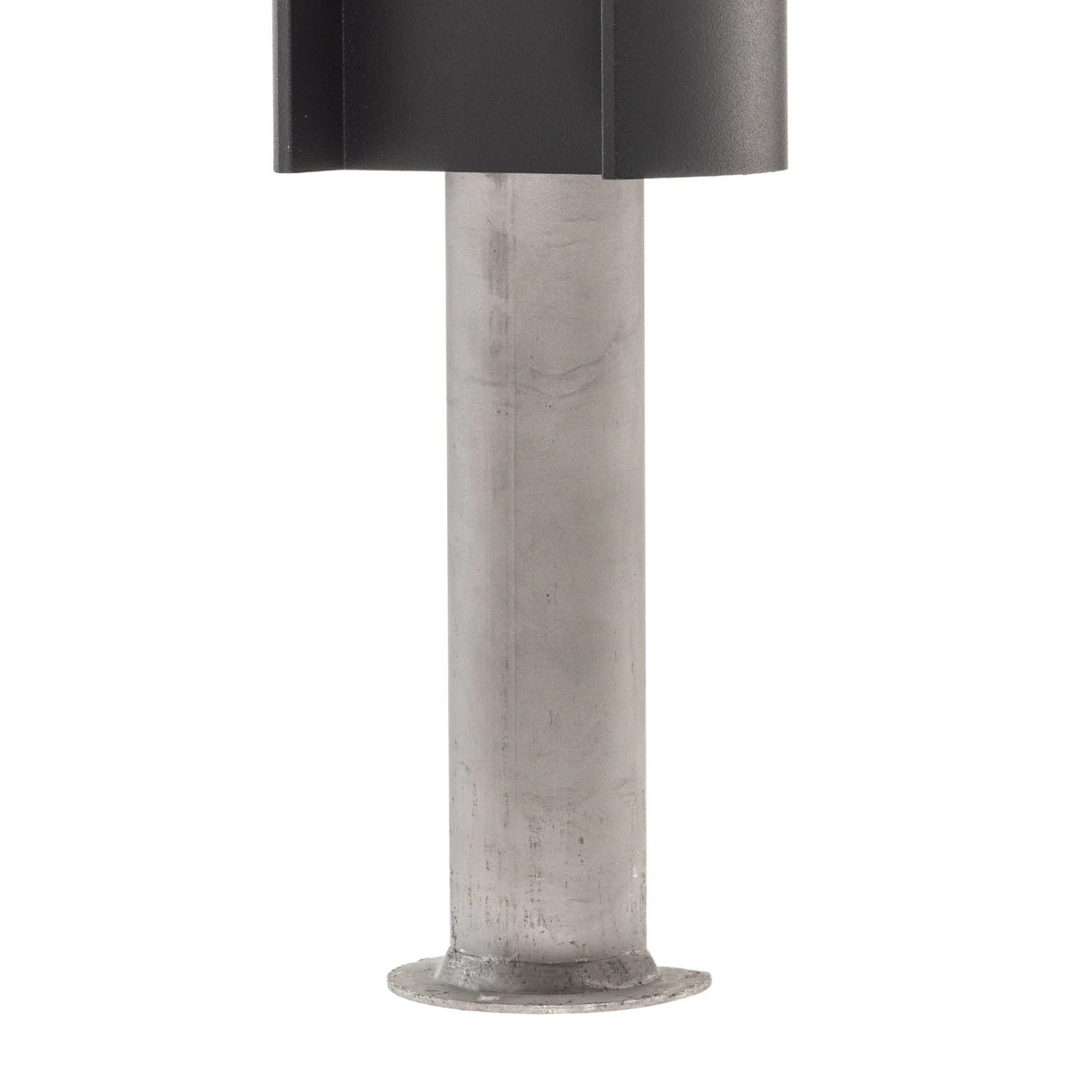 BEGA 71096 Außensteckdose Smart, Erdstück, 3-fach 9 BEGA 71096 Außensteckdose Smart, Erdstück, 3-fach – Bild 7