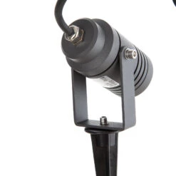 Außenstrahler CMD 9028 Mit Erdspieß -Innenleuchten Store 2011933 4