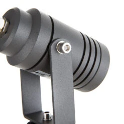 Außenstrahler CMD 9028 Mit Erdspieß -Innenleuchten Store 2011933 5