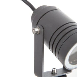 Außenstrahler CMD 9028 Mit Erdspieß -Innenleuchten Store 2011933 6