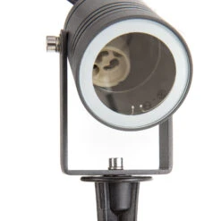 Außenstrahler CMD 9028 Mit Erdspieß -Innenleuchten Store 2011933 7