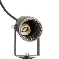 Außenstrahler CMD 9028 Mit Erdspieß -Innenleuchten Store 2011933 8