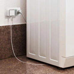 Eve Water Guard, Smarter Wassermelder Mit Thread 11 Eve Water Guard, Smarter Wassermelder Mit Thread -Innenleuchten Store 2029032 2