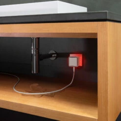 Eve Water Guard, Smarter Wassermelder Mit Thread 12 Eve Water Guard, Smarter Wassermelder Mit Thread -Innenleuchten Store 2029032 3