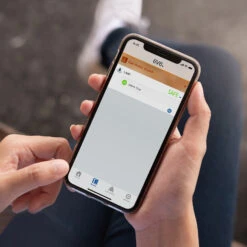 Eve Water Guard, Smarter Wassermelder Mit Thread 13 Eve Water Guard, Smarter Wassermelder Mit Thread -Innenleuchten Store 2029032 4