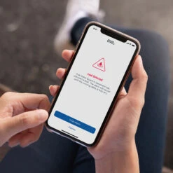 Eve Water Guard, Smarter Wassermelder Mit Thread 14 Eve Water Guard, Smarter Wassermelder Mit Thread -Innenleuchten Store 2029032 5