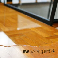 Eve Water Guard, Smarter Wassermelder Mit Thread 15 Eve Water Guard, Smarter Wassermelder Mit Thread -Innenleuchten Store 2029032 6