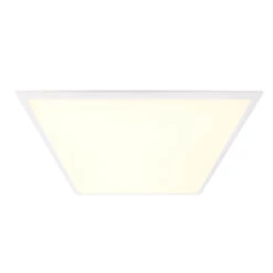 LED-Rasterleuchte 100032, Dimmbar 3000-5500K -Innenleuchten Store 2500451 2