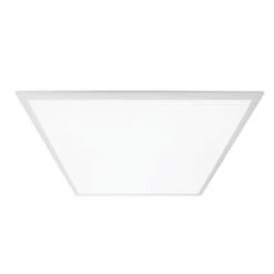 LED-Rasterleuchte 100032, Dimmbar 3000-5500K -Innenleuchten Store 2500451 3
