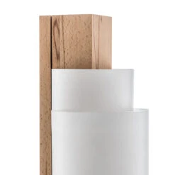 Stehleuchte Stele Kernbuche -Innenleuchten Store 2600432 3