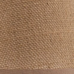 Lampenschirm Cone AB, Ø 15 Cm, Hellbraun -Innenleuchten Store 2616824 7