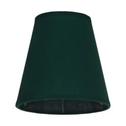 Lampenschirm Cone AB, Ø 15 Cm, Grün 8 Lampenschirm Cone AB, Ø 15 Cm, Grün -Innenleuchten Store 2616830 1
