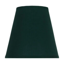 Lampenschirm Cone AB, Ø 15 Cm, Grün 9 Lampenschirm Cone AB, Ø 15 Cm, Grün -Innenleuchten Store 2616830 2