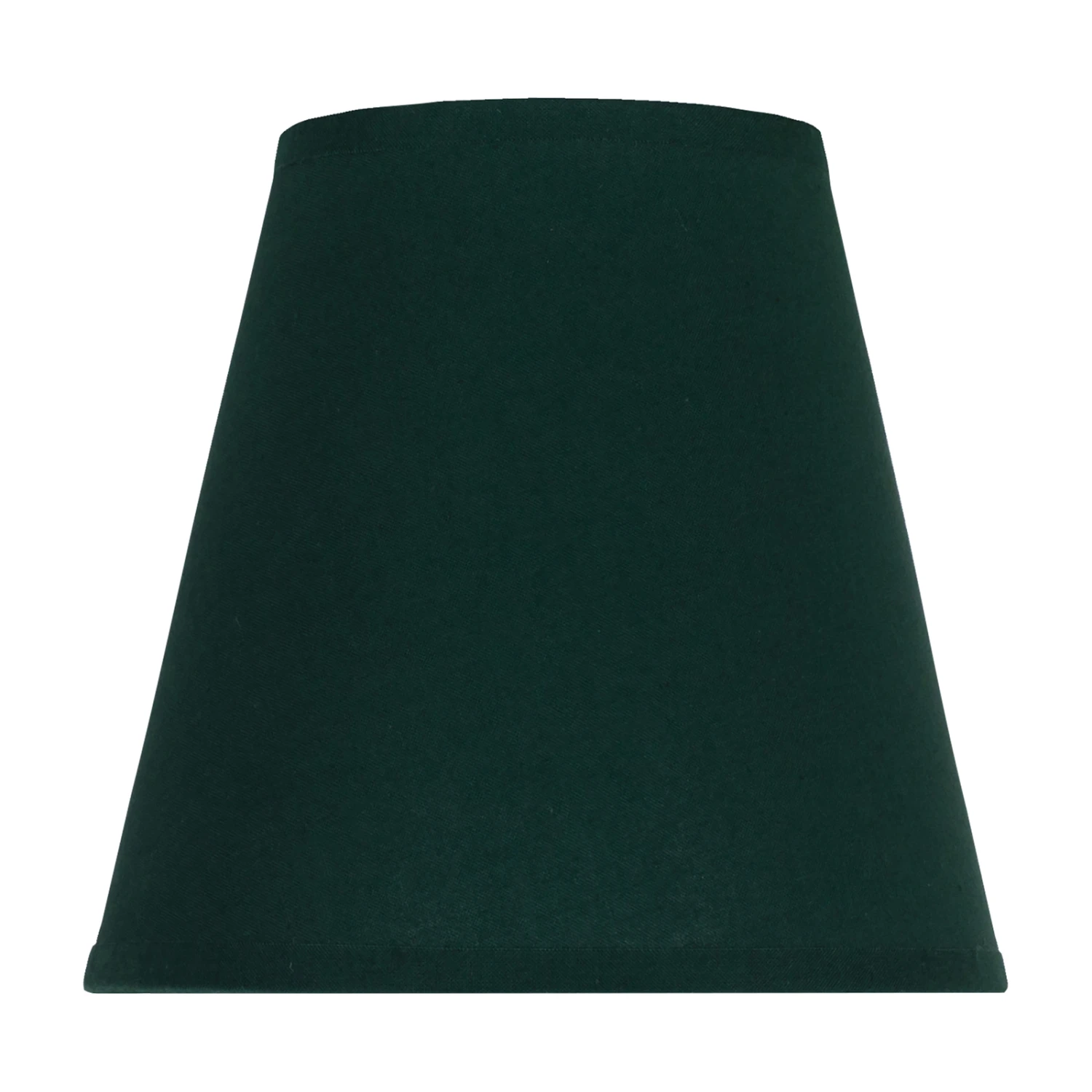 Lampenschirm Cone AB, Ø 15 Cm, Grün 5 Lampenschirm Cone AB, Ø 15 Cm, Grün – Bild 3