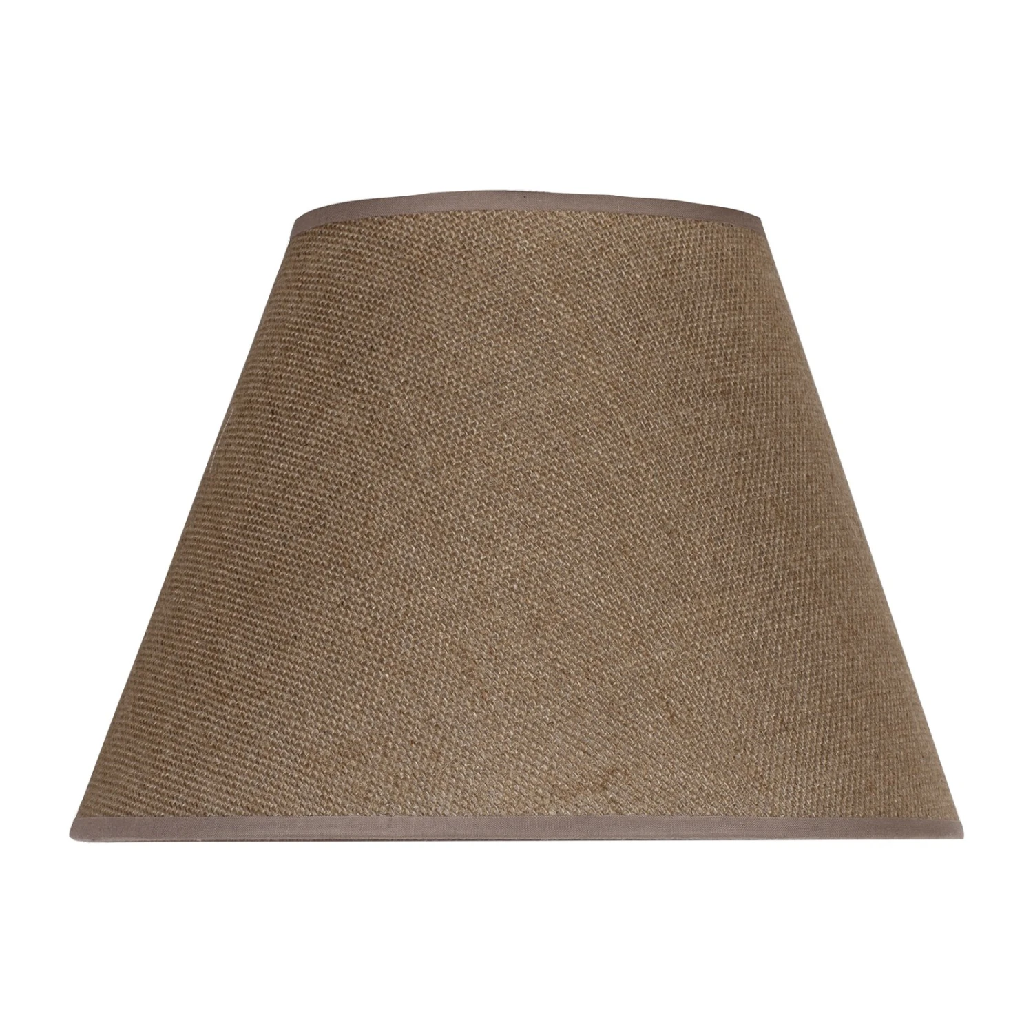 Lampenschirm Mini Romance F. Stehlampe Hellbraun 5 Lampenschirm Mini Romance F. Stehlampe Hellbraun – Bild 3