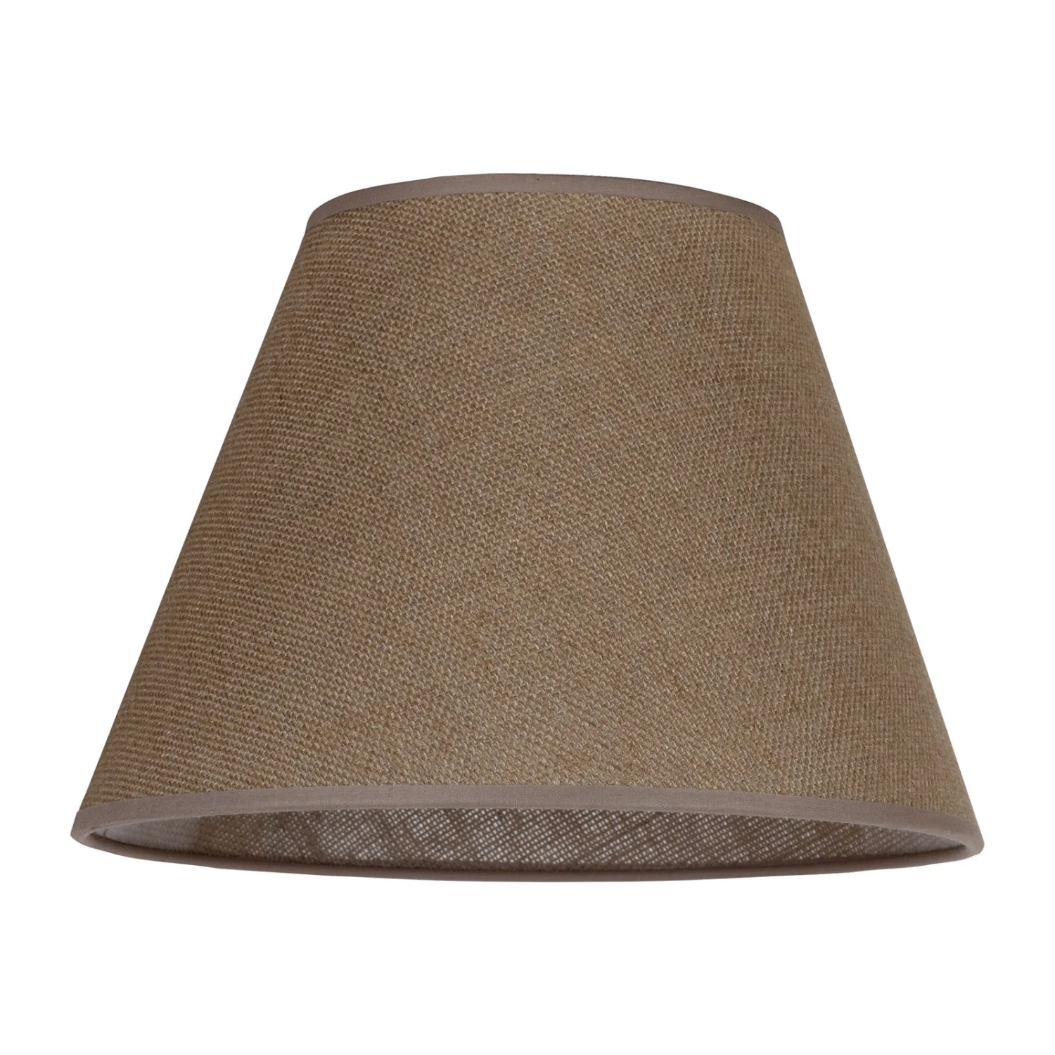 Lampenschirm Mini Romance F. Stehlampe Hellbraun 3 Lampenschirm Mini Romance F. Stehlampe Hellbraun