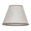 Lampenschirm Mini Romance F. Stehlampe Ecru/beige 1 Lampenschirm Mini Romance F. Stehlampe Ecru/beige -Innenleuchten Store 2616838