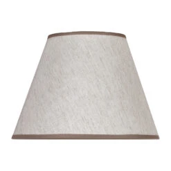 Lampenschirm Mini Romance F. Stehlampe Ecru/beige 7 Lampenschirm Mini Romance F. Stehlampe Ecru/beige -Innenleuchten Store 2616838 2